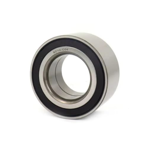 Roulement de roue avant 2469810006 pour Benz W176 W246 W117 W156