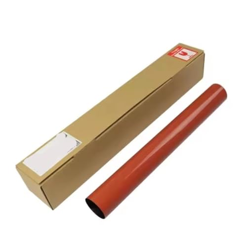 Évitez les traces de toner avec la ceinture de fusion BH C554 C654 554e