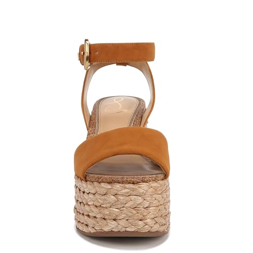Image of Sam Edelman Women's April | Party Sandals