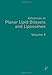Produktbild Advances in Planar Lipid Bilayers and Liposomes (Volume 3)