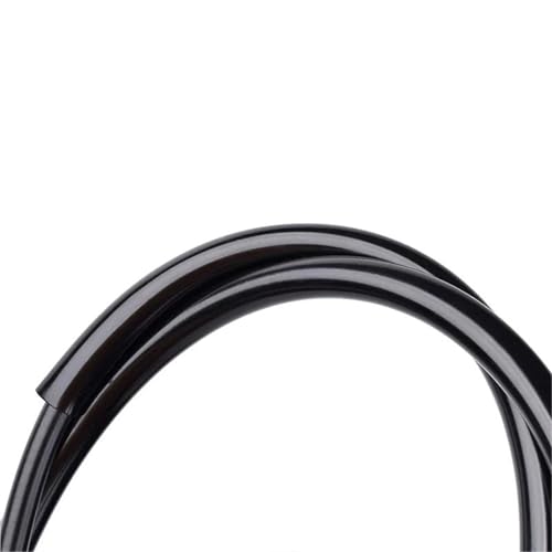 Câble d'embrayage moto Kawasaki KLX450F 2017 2018 câble de commande 54011-0616 450cc - 6