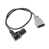 Merkmale: Aus stabilem Kunststoff und Metall gefertigt, ist er langlebig und auf Langlebigkeit ausgelegt.