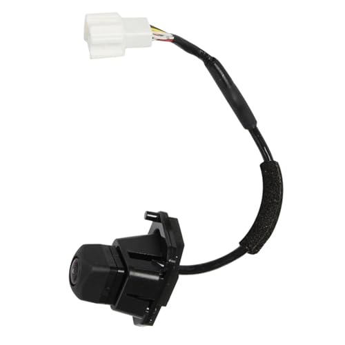 Caméra de recul 39530-T0A-J01 grand angle pour stationnement CR-V