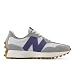 Produktbild NEW BALANCE Damen 327 Sneaker, 37.5 EU