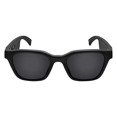 Image of Mryok Replacement Lenses for Bose Alto M /L Sunglasses, HD Polarized, UV Protection, Impact Resistant & Perfectly Fit
