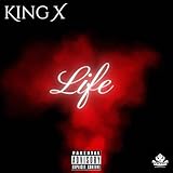Swagg X Entertainment