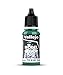 Produktbild Vallejo, Model Color, Acrylfarbe, 17 ml smaragdgrün