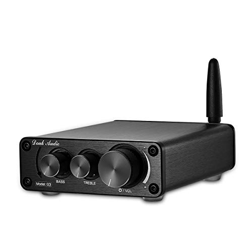 買ってはいけない?DOUK AUDIO G3レビューで解説!