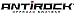 Currie Universal Antirock Kit 36