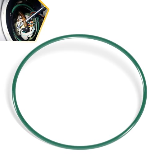 911-245 Fuel Pump Tank Seal Gasket Chevy Silverado GMC