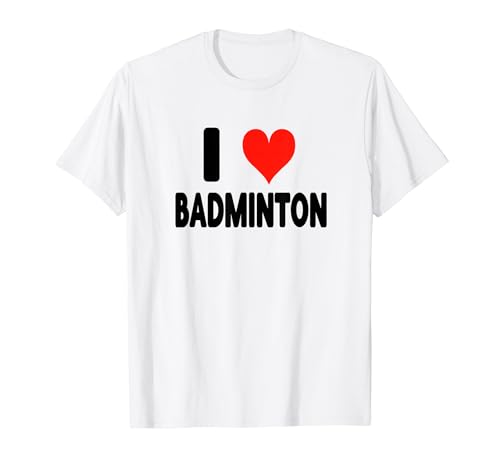 I Love Badminton - �n�[�g �o�h�~���g�� �v���[���[ �R�[�g�Q�[�� �������� �}�} T�V���c