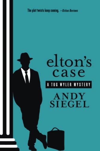 Elton's Case view 2