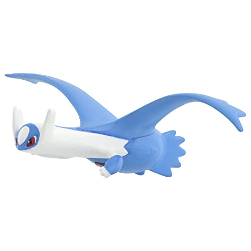 �^�J���g�~�[(TAKARA TOMY) �|�P�b�g�����X�^�[ �����R�� MS-48 ���e�B�I�X