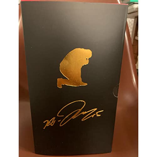 CARP 黒田博樹 フィギュア&フォト 楽天市場】黒田博樹投手 限定フィギュア＜ホーム／ビジター＞ : 多山
