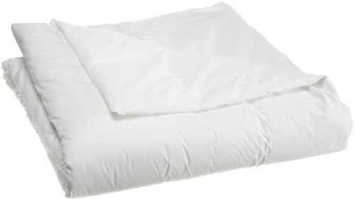 100% Cotton Dust Mite & Bed Bug Proof Duvet Cover 160x240