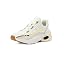 Optic White Pale Gold