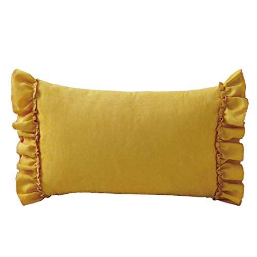 SUXUMHAO t@[nEX t X[ Jo[ X[p[\tg XG[h  NbV P[X Jo[ \t@ JE` xbh ֎q ԗp (CG[A30.5 cmx50.8 cm)