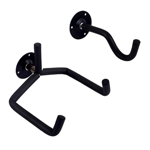 OSOLADY 2 Ǌ|pM^[tbN z_[ ێ ENΉ Ǖty탉bN M^[fBXvCp ubN