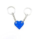 【REGALO ORIGINAL】- Ideal como regalo para San Valentin, Cumpleaños, Niños, Parejas, Amantes. Ideal para quienes busca un regalo para recordar o regalar a alguien especial.