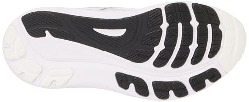 Image of ASICS Men's Gel-Kayano 31