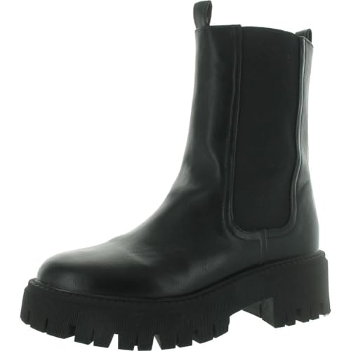 DV Dolce Vita Women's Garden Fashion Boot