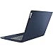 Lenovo IdeaPad 3 Laptop, 14.0