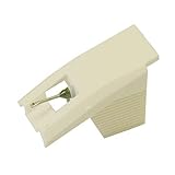 NATIONAL Panasonic atn3462p EPC 78 EPC 91 SMAD EPS 91 SMAD eps71 C5; Pioneer PC 250 T PC 295 T PC 305 PC 305 T PN 250 T PN 259 T PN 295 T PN 305 ET PN 305 T