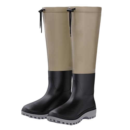 [JUI3N] Cu[c hu[c Y qbvEF[_[ CV[Y JC C h C u[c O AEghA ނ ԃV[Y ~J 䕗 ϊ  hC ЊQ 28.5cm SC J[01 H _