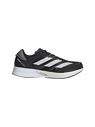 Image of Adidas Mens Running Shoes