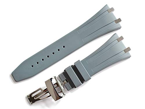 [AIWi] vp[c I[f}sQƌ݊ CI[N 41mmP[Xp Nm DobNt 15400 15500 26320 26331 ЊOi xg o[ O[