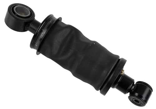 SACHS 319 811 amortisseur de cabine pour suspension de camion