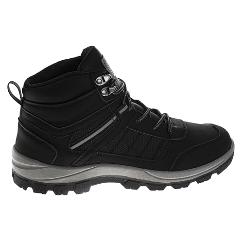 Image of Avalanche Men's Men's Multifunctional