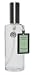 Votivo Forgotten Sage Fragrance Mist
