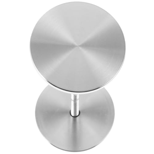 HOMOCONO hAӂv[g XeX ϋv h ֑Jo[ hAmuJo[ tȒP ˑΉ