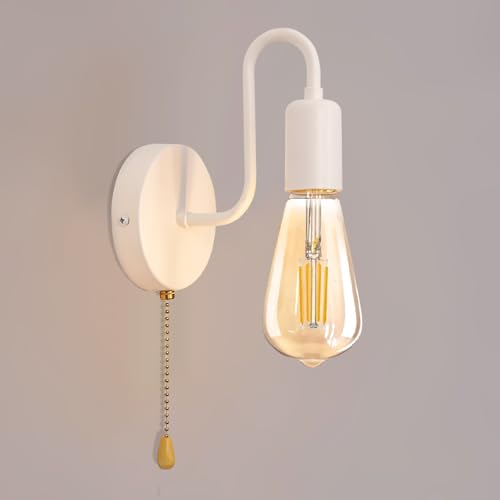 DTIEDY Wall Sconce