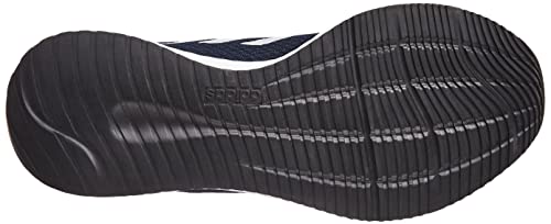 Image of adidas Men Adi Trend M Running Shoe