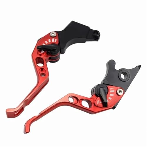 �I�[�g�o�C�A�N�Z�T���[ CNC �����\�V���[�g�u���[�L�N���b�`���o�[�ɓK�p����܂� B F750GS 2018 2019 2020 2021 2022 2023(��)