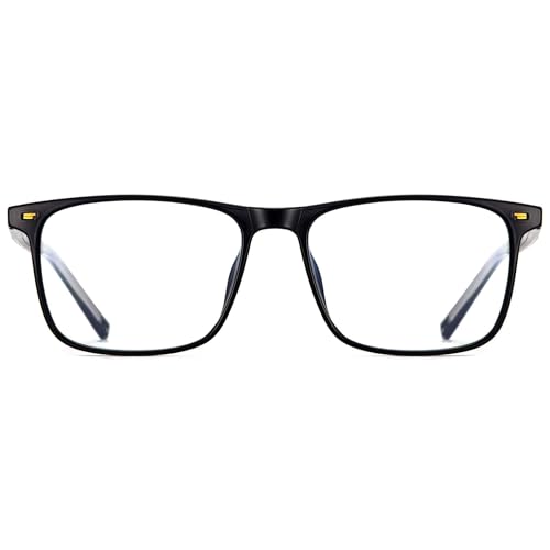 Lunettes de repos ANRRI pour travailler sur écran et jouer sans fatigue visuelle