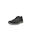 BLACK/TARMAC