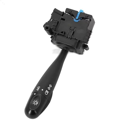 Commutateurs volant Toyota Phare en Panne ? Interrupteur Clignotant Corolla OEM 84140-02090