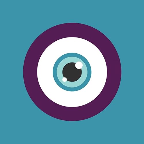 #135 Digital Panopticon