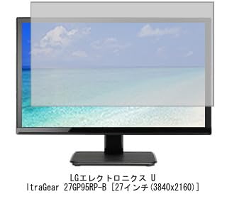 Amazon.co.jp: メディアカバーマーケット LGエレクトロニクス