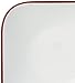Corelle Vitrelle 6-Piece (22-Oz) 6.25