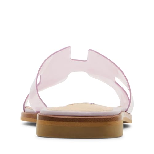 Image of Steve Madden Women's Hadyn Sandal