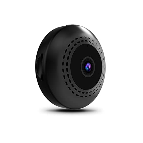 ☆お洒落☆準美品☆ Webカメラ 第2世代i5 SSD240G メモリ4G Insta360 4Kウェブカメラ Insta360 Link2【AI駆動/4K/オート