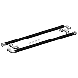 8733716993 BUDERUS  Installationspaket INPA für Wärmepumpen