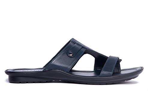 Image of Lazard Men's Footwear