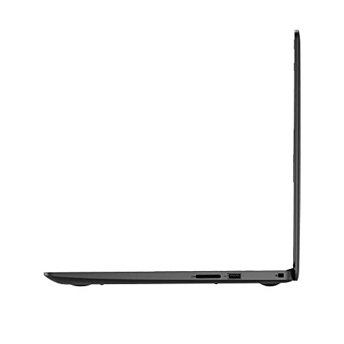 Notebook Dell Inspiron 15 3000, I15-3583-D3Xp, 8ª Geração Intel Core I5-8265U, 8 Gb Ram, Hd 1Tb, Int