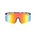FOCO Florida Gators NCAA Floral Large Frame Sunglasses