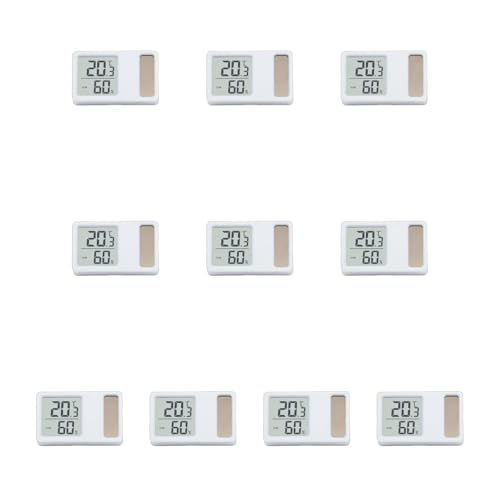 zdxvxv^fXNgbvfW^xx胁[^[Q[WƒpKc[